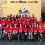 Invitación para nuestra Gala Solidaria contra la ELA