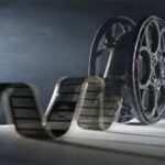 Cine y matemáticas
