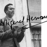 Homenaje a Miguel Hernández