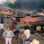 4 junio 2001