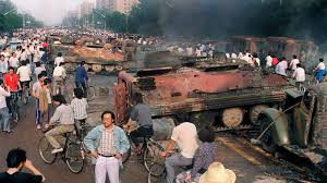 4 junio 2001