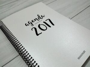 Agenda Cultural