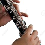 Clarinetarium