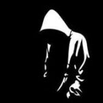 Rap cabecera