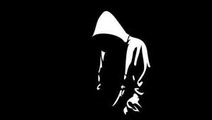 Rap cabecera