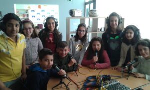 RAP LA TOLRERANCIA