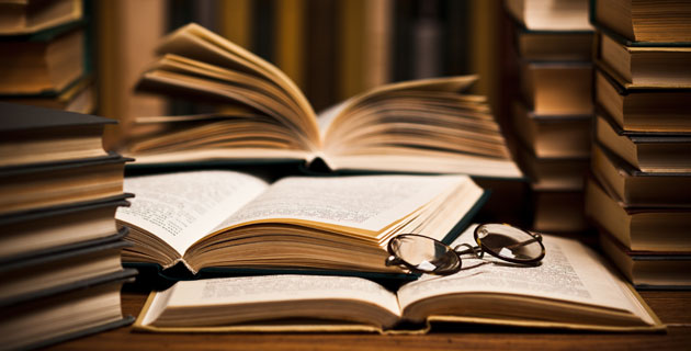 Estas son alguna de nuestras actividades durante la semana cultural