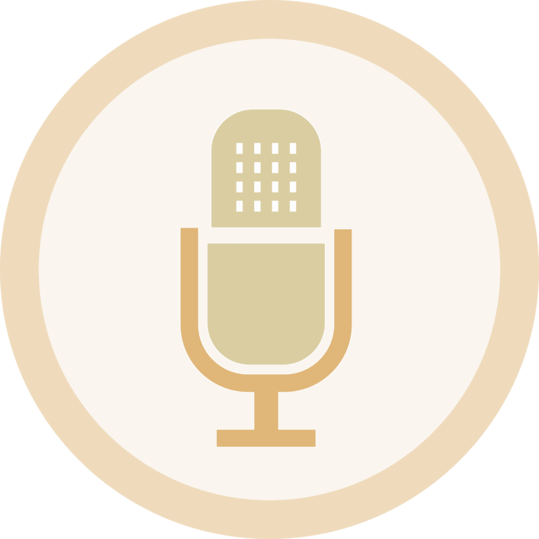 Quién es quién en el colegio Santa Helena:  Amaya