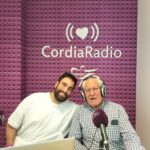 Usos y costumbres de nuestra juventud.