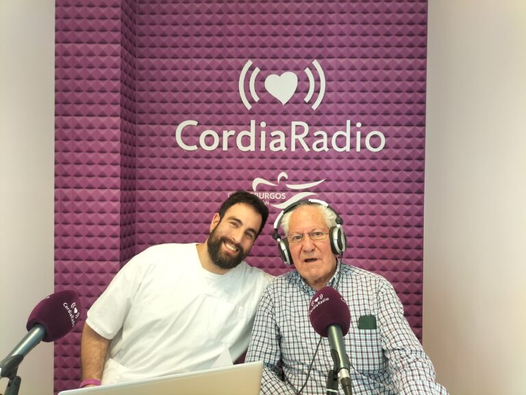 Usos y costumbres de nuestra juventud.