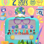 RADIO PATIO 2 Marzo 2023