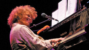 Canciones Imperdibles