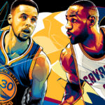 Noticias NBA