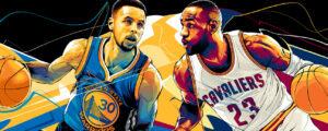Noticias NBA