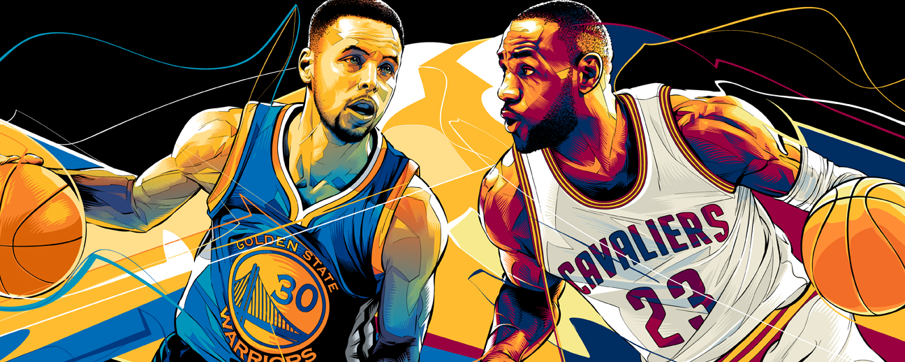 Noticias NBA