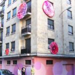 “Vivir la ciudad”