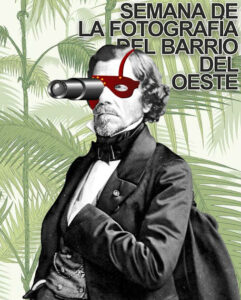 Historias del Oeste