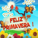 Poesía 5 años