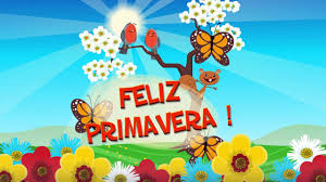 Poesía 5 años