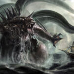 2017-10-27 Kraken Ariadna y Nadia