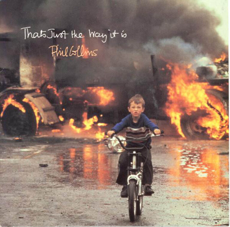 Canciones Imperdibles