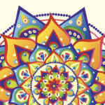 1ºESOD: Cuento hindú