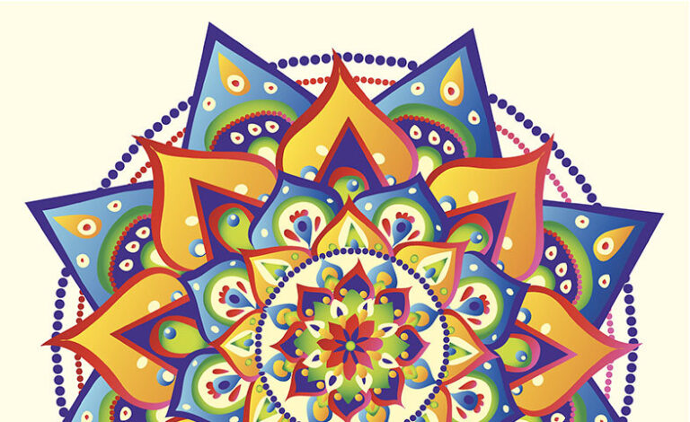 1ºESOD: Cuento hindú