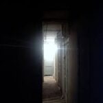 MISTERIO EN LA IGLESIA