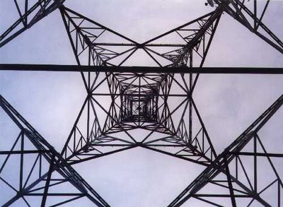 Fotografía matemática