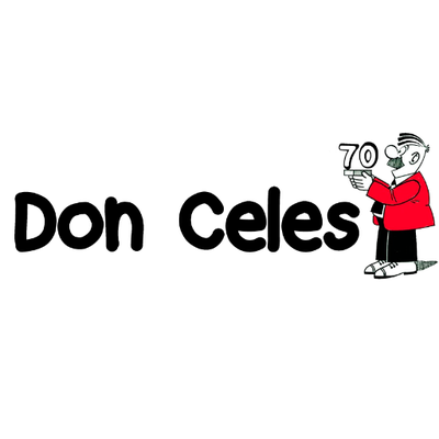 Don Celes