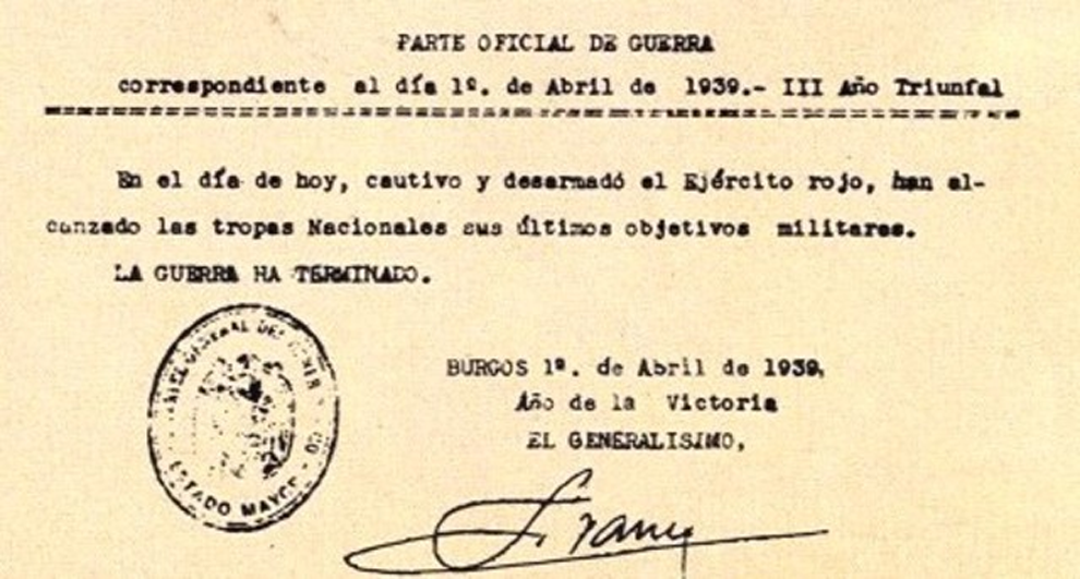 Día 1 de abril 2