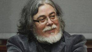 ENTREVISTA A MANUEL MOYA