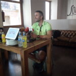 Previa Real Ávila-Becerril