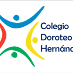 Espacio Deportivo DH FM (I Concurso Nacional de Podcast Escolar)