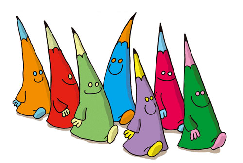 ¡Hemos vuelto de vacaciones!