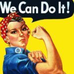 ¿Qué es el feminismo? Hablamos de lo que sabemos sobre él