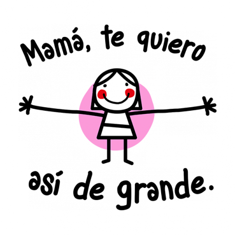 CRA AIREN SANTA MARIA .  1º Y 2º DE PRIMARIA.  ESPECIAL DIA DE LA MADRE