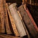 Libros en francés
