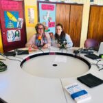 ESCUELA DE FAMILIAS " MINDFULNESS"