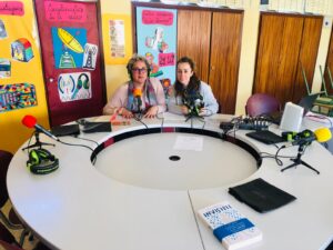 ESCUELA DE FAMILIAS " MINDFULNESS"