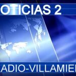 TELEDIARIO 2