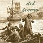 La isla del tesoro