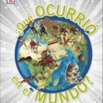 Efemérides 20 de febrero