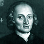 Entrevista a Pachelbel