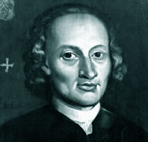 Entrevista a Pachelbel
