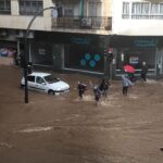 Vivir la Ciudad