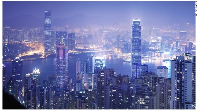 2019-01-21 Aroa P. y Valeria. Contaminación acústica y lumínica