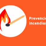 2018-03-07 Evitar incendios Esteban y Gabriel