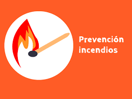 2018-03-07 Evitar incendios Esteban y Gabriel