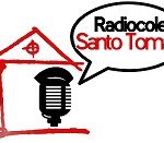 Programa de 5º de Primaria. Talking about new books. Marzo 2018